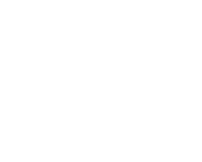 filremont