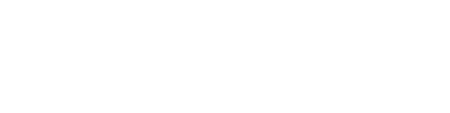 Философия Ремонта